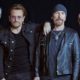 U2 to Perform First Concerts at MSG Sphere in Las Vegas