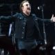 U2 Will Be First Group to Perform at Las Vegas’ MSG Sphere: Report