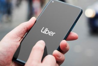 Uber Ordered to Pay More Than $2 Million USD to Riders With Disabilities Over Lawsuit