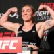 UFC London Undercard Preview: UFC Betting Tips, Odds and Predictions