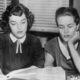 Unpublished Memoir of Liar and Emmett Till Accuser Carolyn Bryant Donham Made Public