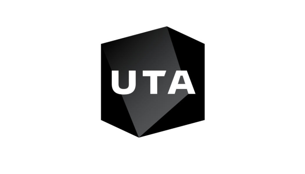 UTA Nabs Private Equity Investment From EQT to Fuel Expansion