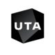 UTA Nabs Private Equity Investment From EQT to Fuel Expansion