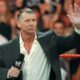 Vince McMahon Announces Retirement from WWE