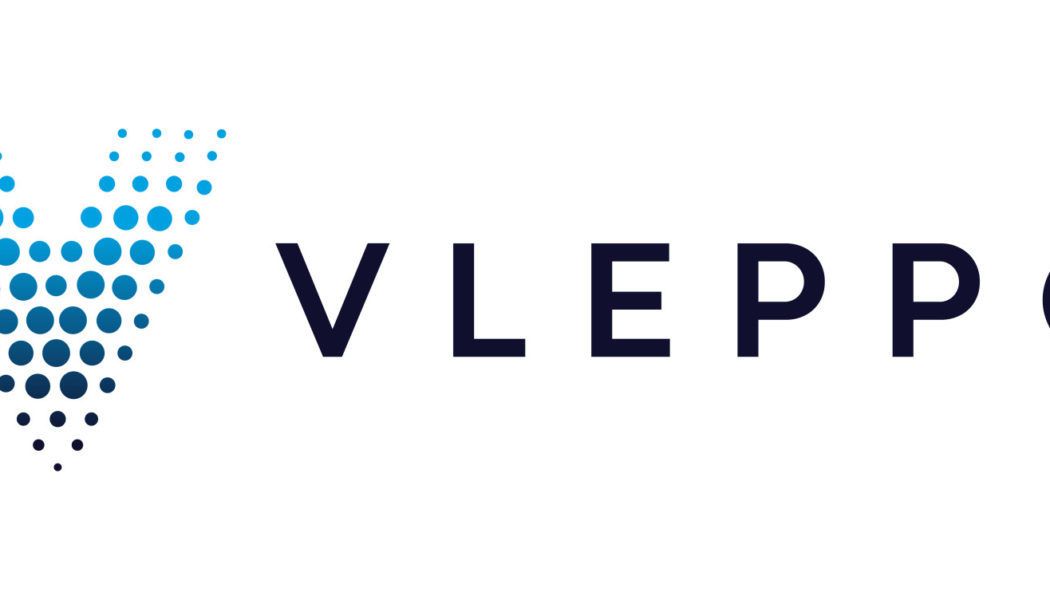 Vleppo and Tokel make NFT rights legally enforceable in the real world leveraging Komodo technology