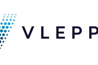 Vleppo and Tokel make NFT rights legally enforceable in the real world leveraging Komodo technology