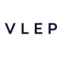 Vleppo and Tokel make NFT rights legally enforceable in the real world leveraging Komodo technology