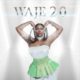 Waje ft Imi Lawz – Solo