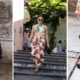 We Went Street Style-Spotting on the Amalfi Coast—These 11 Outfits Wowed Us