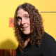 ‘Weird Al’ Yankovic Biopic Gets Nov. 4 Release Date on Roku Channel