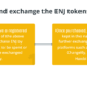 What is Enjin (ENJ) and how does it work?