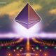 What’s next for the future of Ethereum? Mihailo Bjelic from Polygon explains