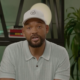 Will Smith Again Apologizes To Chris Rock In Emotional Video, “I Made A Mistake”