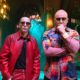 Wisin y Yandel, CNCO, & More Highlights From Premios Juventud 2022 Rehearsals