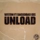 WSTRN ft BackRoad Gee – Unload