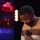 Wyn Starks Gets the Tears Flowing With Emotional Audition on ‘AGT’: Watch