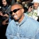 Ye ‘Weaponized Fame’ to Stiff Production Company $7M, Lawsuit Claims