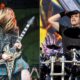 Zakk Wylde and Charlie Benante Open Up About Pantera Tour: “It’s Gonna Be Awesome”