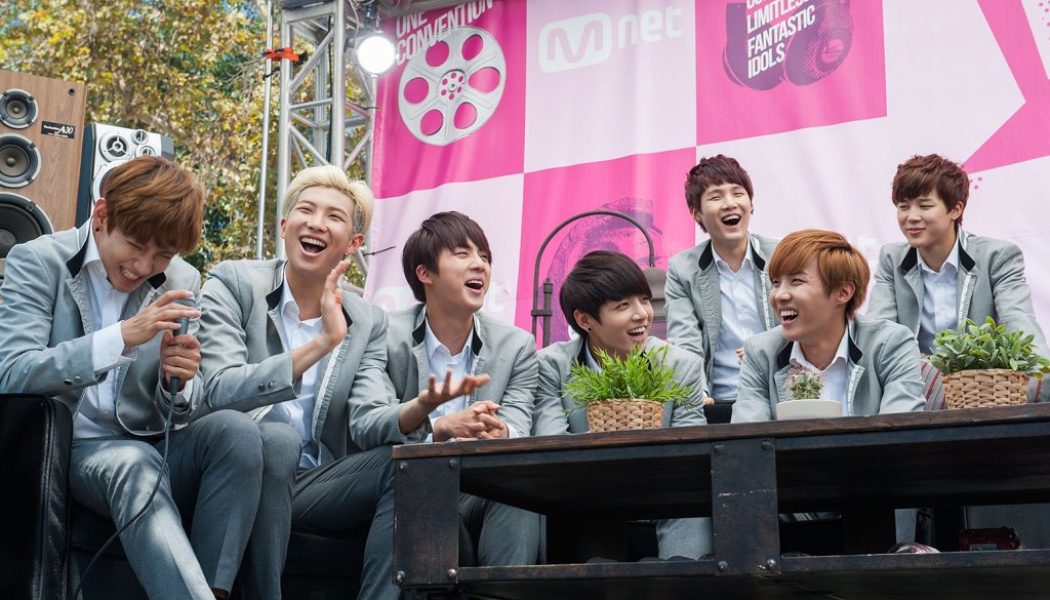 10 Greatest Moments in KCON History So Far