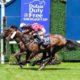 2022 Shergar Cup | How Does Saturday’s Ascot Fixture Work?