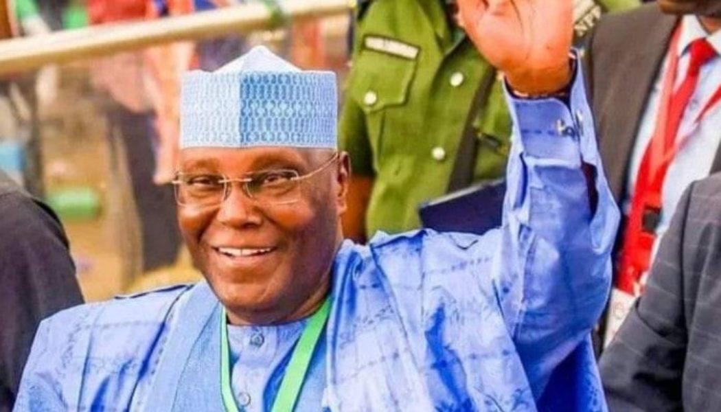 2023: I Will Hand Over Federal Universities To State Govts – Atiku Abubakar