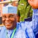 2023: I Will Hand Over Federal Universities To State Govts – Atiku Abubakar