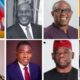 2023: Nigerians In US Organize Presidential Debate For Peter Obi, Tinubu, Atiku, Sowore, Others Ahead Of 2023 Polls