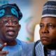 2023: Tinubu Govt Will Replicate Borno In Nigeria – Shettima