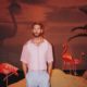 5 Essential Tracks From Calvin Harris’ ‘Funk Wav Bounces Vol. 2’