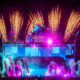 5 Things You Can’t Miss at Electric Zoo 3.0, a Technicolor Dreamscape