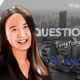 6 Questions for Tongtong Bee of Panony