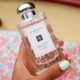 7 British Fragrance Brands Editors Are Obsessed With