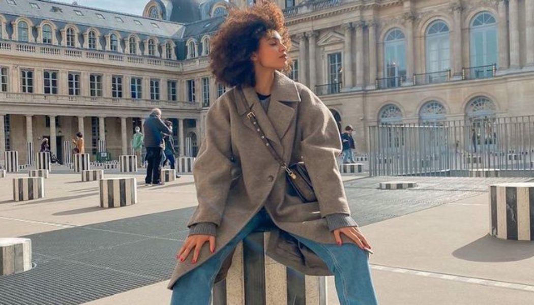 7 Shoe Trends French Girls Will be Wearing This Autumn