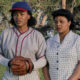 A League of Their Own’s Cast and Creators on Why the Show’s Groundbreaking Representation Was “Only Possible Right Now”