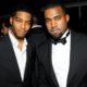 A Timeline of Kanye West & Kid Cudi’s Relationship