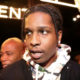 A$AP Relli Comes Forward as A$AP Rocky Shooting Victim