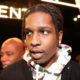 A$AP Rocky Charged with Assault in A$AP Relli Shooting