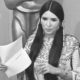 Academy Apologizes to Sacheen Littlefeather for Mistreatment While Declining Marlon Brando’s Oscar