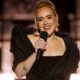 Adele Talks Canceled Vegas Residency: ‘There Was Just No Soul in It’