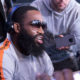 Adrien Broner Drops Out Of Fight Due To Mental Issues, Opponent Calls BIG Cap