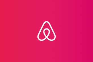 Airbnb is rolling out ‘new anti-party technology’ in North America