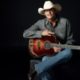 Alan Jackson Tests Positive for COVID-19, Cancels Kansas City Concert