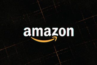 Amazon will shut down Amazon Care on December 31st