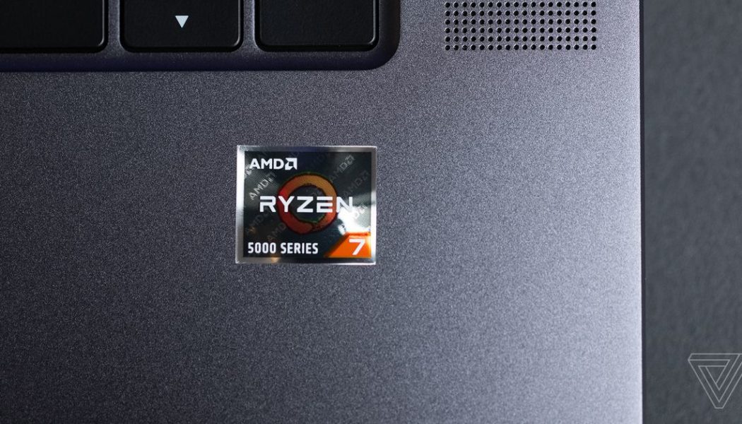 AMD won’t change launch pricing for Ryzen 7000 series, according to new leak