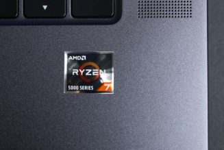 AMD won’t change launch pricing for Ryzen 7000 series, according to new leak