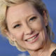 Anne Heche: Toxicology Report Indicates Presence of Drugs at Time of Crash