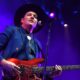 Arcade Fire’s Win Butler Accused of Sexual Misconduct by Four People