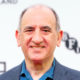 Armando Iannucci to Create Superhero Spoof The Franchise for HBO