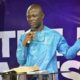 Armed robbers kill Pastor Olawale after mistaking his bag of food for money