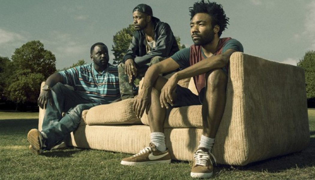 ‘Atlanta’ Final Season Trailer Sees the Donald Glover-Led Cast Return to the Namesake City